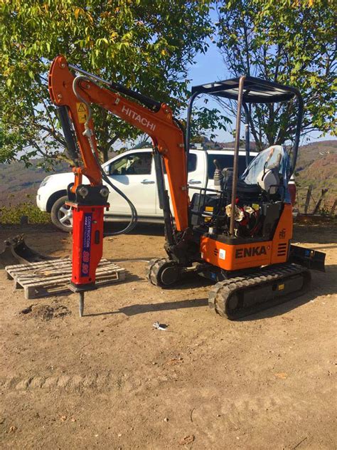 jack hammer for mini excavator for sale|hydraulic hammer for mini excavators.